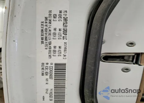 2013 Chrysler 300C из США, поврежденный, VIN 2C3CCAKGXDH602687